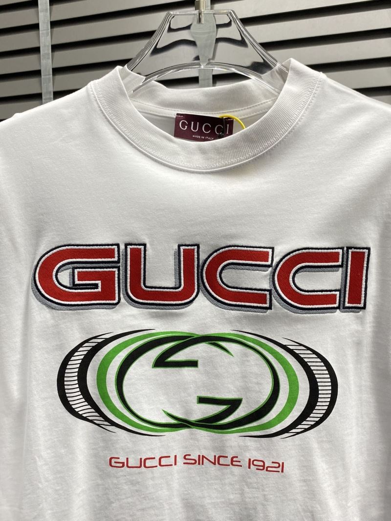 Gucci T-Shirts